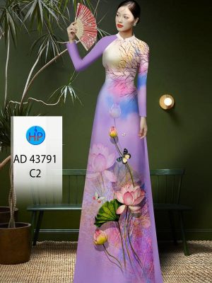 1711084700 Vai Ao Dai Mau Moi 13.jpg